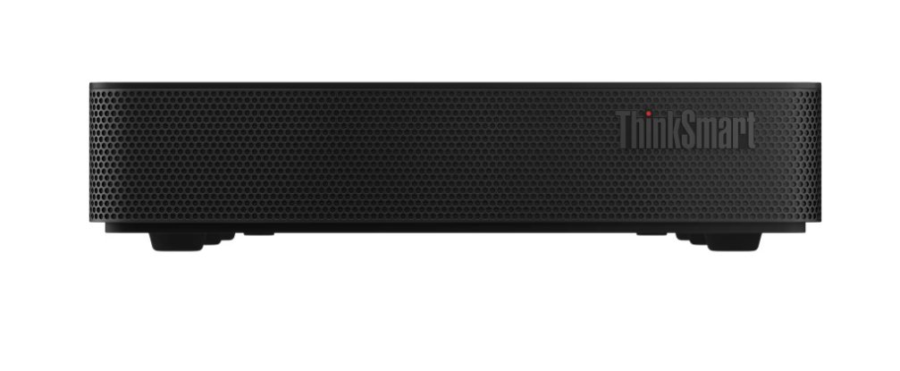 Lenovo ThinkSmart Core Gen 2 for Microsoft Team Rooms