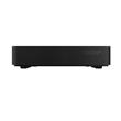 Lenovo ThinkSmart Core Gen 2 for Microsoft Team Rooms