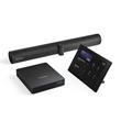 Lenovo ThinkSmart Core Gen 2 for Teams Full Room Kit