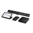 Lenovo ThinkSmart Core Gen 2 IP Controller Full Room Kit Zoom