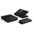 Lenovo ThinkSmart Core Gen 2 + IP Controller Teams