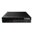 Lenovo ThinkStation P3 Tiny G2 Core Ultra 9 285/96GB/1TB SSD/RTX A1000 8GB/3yOnSite/Win11 Pro/černá