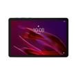 Lenovo ThinkTab X11 G1 Snapdragon 7s Gen 3/8GB/128 UFS/10.95" 2.5K(2560x1600) IPS/Android 16/černá