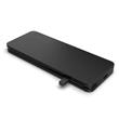 Lenovo USB-C Slim Travel Dock