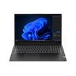 Lenovo V15 G5 Core 5 210H/16GB/512GB SSD/15,6" FHD/2y Carry-in/Win11 Home/černá