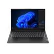 Lenovo V15 G5 i5-13420H/16GB/512GB SSD/15.6" FHD/2yCarry-in/Win 11 Home/černá - bez adaptéru