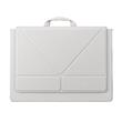 Lenovo Yoga 14" Tote Sleeve = pouzdro na 14" Lenovo Yoga notebooky v béžové barvě