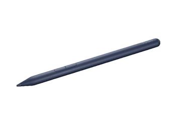 Lenovo Yoga Pen 2 - stylus v barvě Cosmic Blue (modrá)