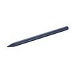 Lenovo Yoga Pen 2 - stylus v barvě Cosmic Blue (modrá)