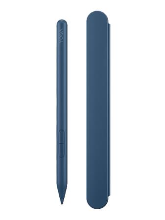 Lenovo Yoga Pen 2 with Pen Case = stylus Yoga s pouzdrem v modro-zelené barvě