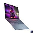 Lenovo YOGA PRO 9 Ultra7 255H/32GB/1TB SSD/16"/OLED/2,8K/až1100nitů/120Hz/RTX5060 8GB/bezADPT/3r OS/WIN11PRO/modrozelená