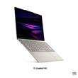 Lenovo YOGA Slim 7 14IPH11 Ultra 7 355/Copilot+/16GB/SSD 2TB/14"/2,8K/OLED/až 1100nitů/120Hz/3r OnSite/WIN11Home/béžová
