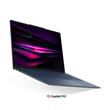 Lenovo YOGA Slim 7 14Q8Y11 Snapdragon X2 Plus/Copilot+/16GB/SSD512GB/14"/WUXGA/OLED/až600nitů/3rOnSite/WIN11 Home/modrá