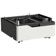 Lexmark 3 x 520-Sheet Tray with Casters ( XC9335 )