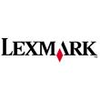 Lexmark C/MC/ 24x,25x,26x Magenta Return Program Toner Cartridge C242XM0- 3500str.