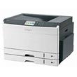 Lexmark C925De - A4/A3 Color printer 31 ppm, duplex, síť