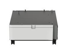 Lexmark Cabinet CX83x/95x/96x CS96x MX95x