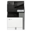 Lexmark CX961se MFP HV EMEA
