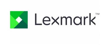 LEXMARK Elatec Reader Authentication Device