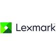 Lexmark MS531 2yr OSR NBD Extended 2yr NBD OSR