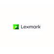 Lexmark odpadní nádobka 77L0W00 / 120 000 stran