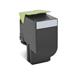 Lexmark XC8355,95x Mag Rtn 46.9K Crtg