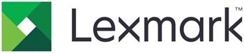 Lexmark XC9325 MFP HV EMEA
