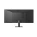 LG 29U511A-B 29" IPS 21:9/2560x1080/250nits/5ms/1000:1/HDMI/DP/Tilt/VESA/černý