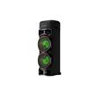 LG XBOOM RNC9 Bluetooth Karaoke Party Speaker