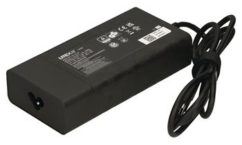 LITEON 140W Type USB-C AC Adapter