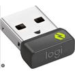 Logitech Bolt USB přijímač