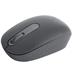 Logitech myš M196 Bluetooth Mouse - Graphite