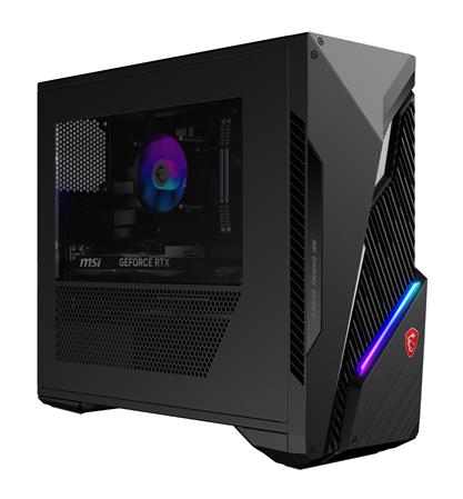 MAG Infinite S3 14NUB5-2432EU, i5 14400F/16GB/1TB SSD/RTX 4060 Ti VENTUS 2X, 16GB OC/BT/Wifi/Win 11 home