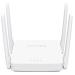 MERCUSYS AC10 - AC1200 Wi-Fi Router