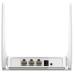 MERCUSYS AC10 - AC1200 Wi-Fi Router,MU-MIMO