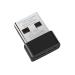 Mercusys MA14N - Bezdrátový USB Nano adaptér