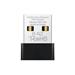 Mercusys MA14N - Bezdrátový USB Nano adaptér