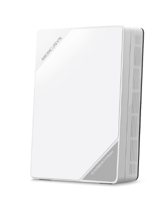 Mercusys MB520-5G Dvoupásmový bezdrátový 5G router AX3000