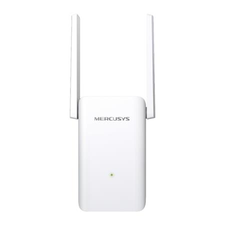 Mercusys ME80X - AX3000 Wi-Fi 6 extender