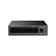 MERCUSYS MS105GS - 5-port 10/100/1000M mini Desktop Switch