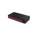 MERCUSYS MS108GS - 8-Port 10/100/1,000 Mbps Desktop Switch