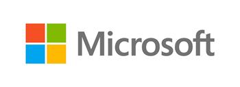 Microsoft 365 Family CZ - předplatné na 1 rok