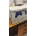 Microsoft® Xbox WLC M Branded EN/FR/DE/IT/PL/PT/RU/ES fo Shock Blue EMEA 1 License poškozený obal
