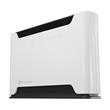 MikroTik D53G-5HacD2HnD-TC&R11e-LTE7 LTE domácí Access Point Chateau LTE7