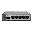 MikroTik E60iUGS, Ethernet Router hEX S (2025)
