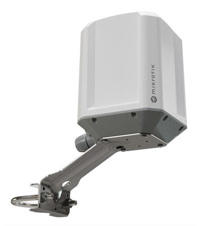 MikroTik LAMPGM&RG520F-EU Outdoor 5G jednotka LAMP 5G R16