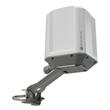 MikroTik LAMPGM&RG520F-EU Outdoor 5G jednotka LAMP 5G R16