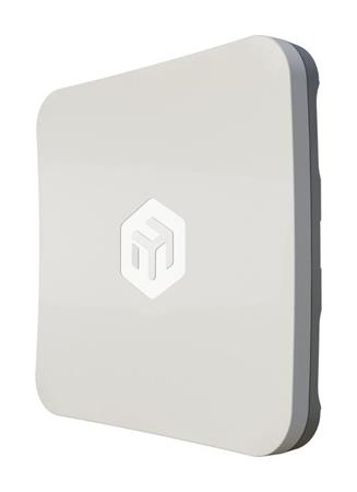MikroTik SXTsq-5axD, 5GHz Wi-Fi 6 outdoor jednotka SXTsq 5 ax