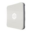 MikroTik SXTsq-5axD, 5GHz Wi-Fi 6 outdoor jednotka SXTsq 5 ax