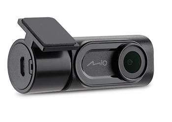 MIO MiVue A50 přídavná kamera do auta , FHD , pro MiVue C540, C541, C570, 792, 7